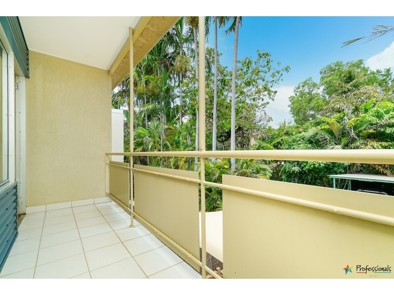 2/75 Progress Dve, Nightcliff NT 0810