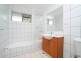 2/75 Progress Dve, Nightcliff NT 0810 Floorplan