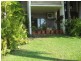 3/401 Trower, Brinkin NT 0810