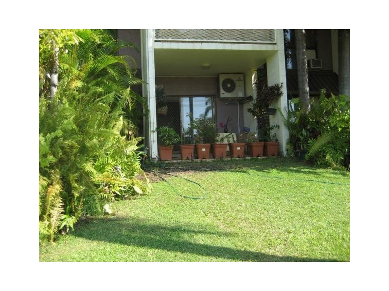 3/401 Trower, Brinkin NT 0810
