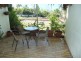3/401 Trower, Brinkin NT 0810
