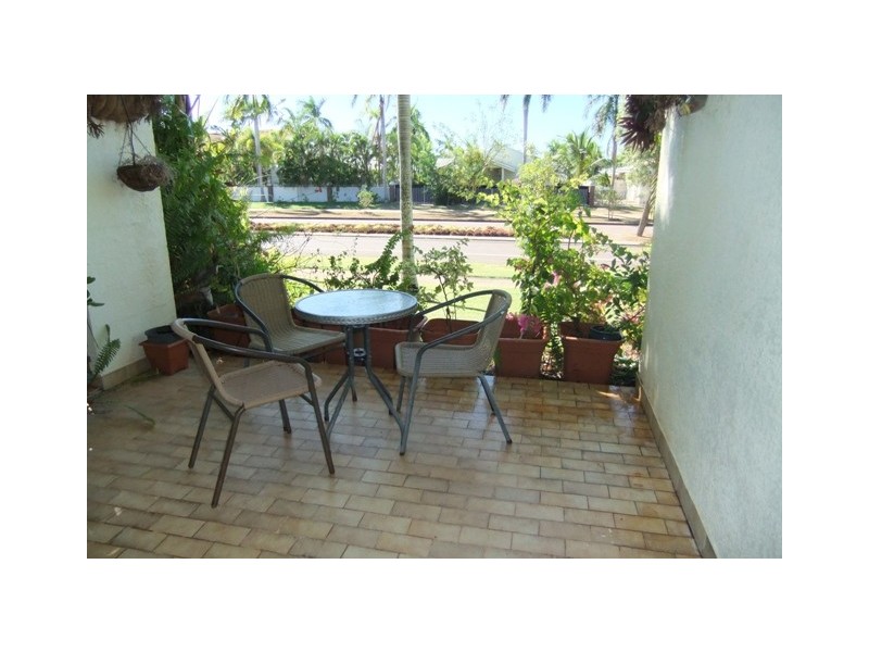 3/401 Trower, Brinkin NT 0810