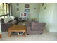 3/401 Trower, Brinkin NT 0810