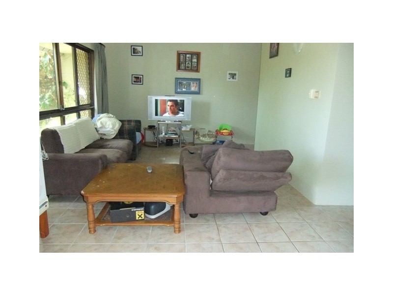 3/401 Trower, Brinkin NT 0810