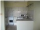 3/401 Trower, Brinkin NT 0810