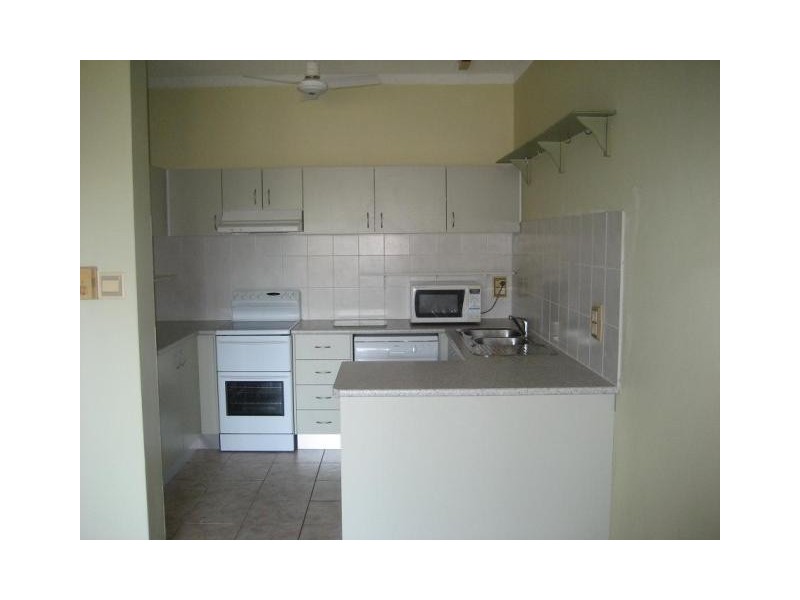 3/401 Trower, Brinkin NT 0810