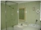 3/401 Trower, Brinkin NT 0810