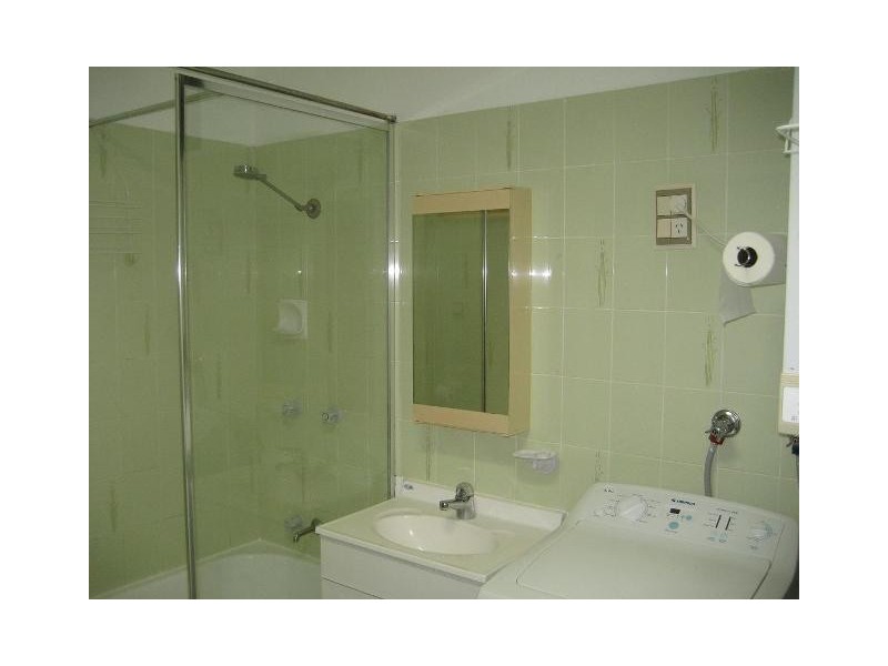 3/401 Trower, Brinkin NT 0810