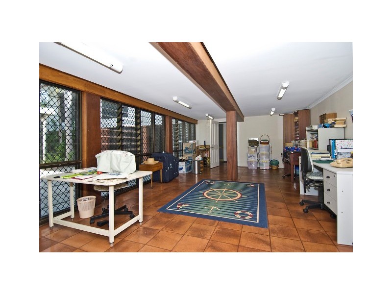 11 Bambra Crescent, Larrakeyah NT 0820