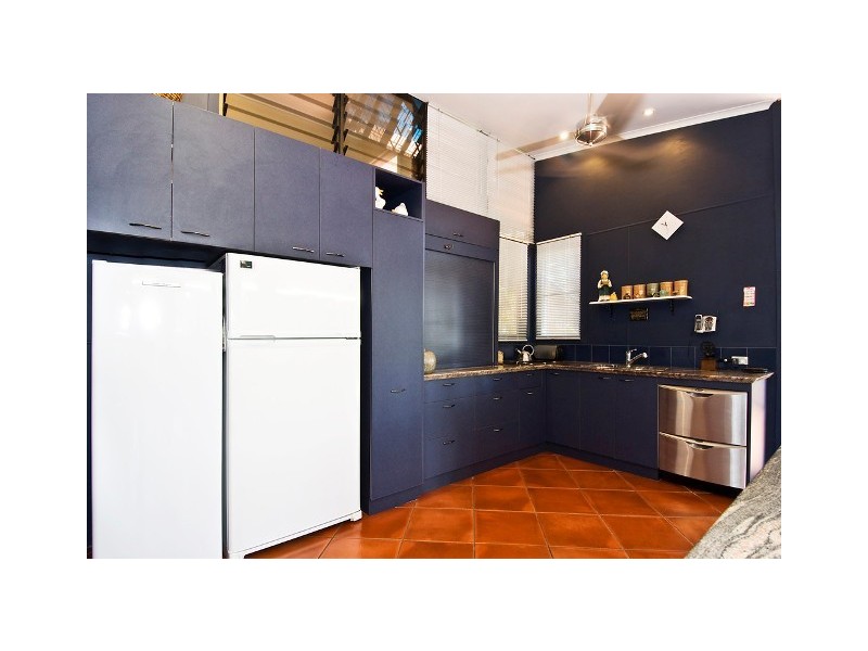 11 Bambra Crescent, Larrakeyah NT 0820