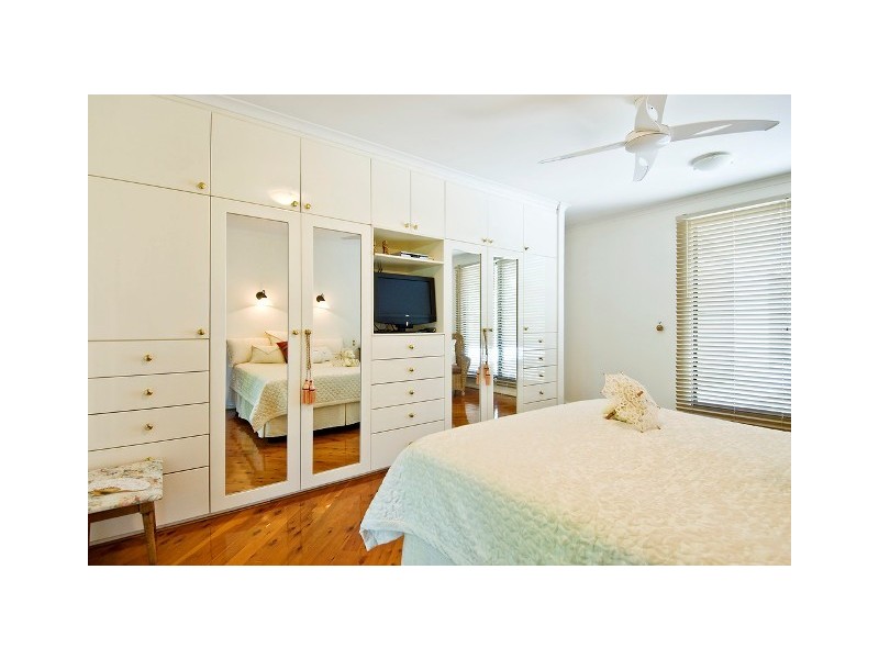 11 Bambra Crescent, Larrakeyah NT 0820