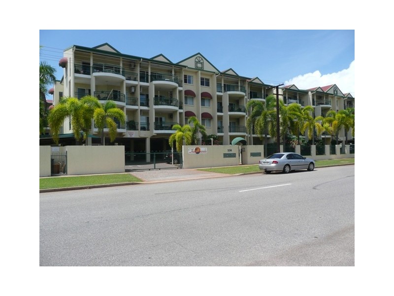 35/336 Casuarina Drive, Rapid Creek NT 0810