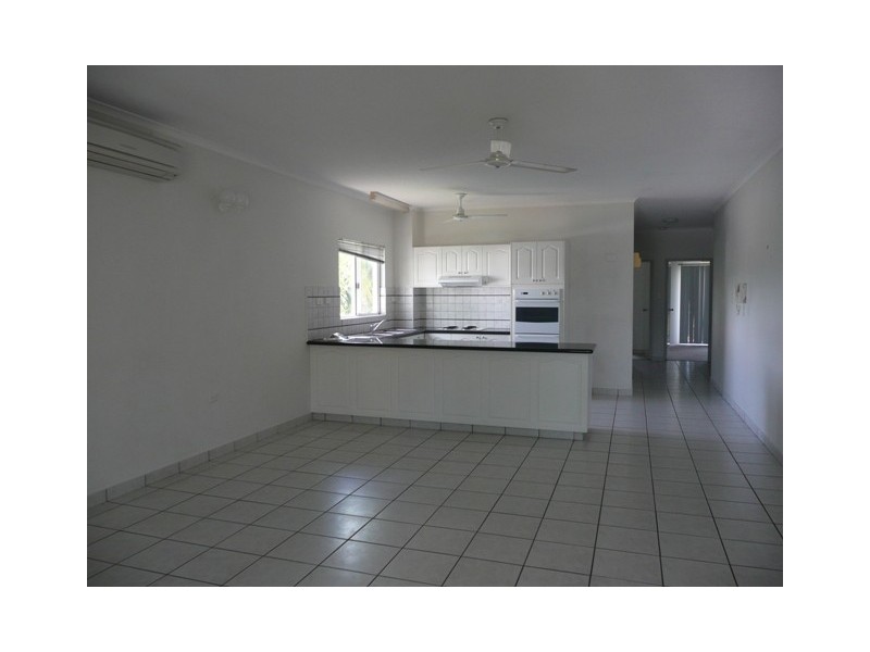 35/336 Casuarina Drive, Rapid Creek NT 0810