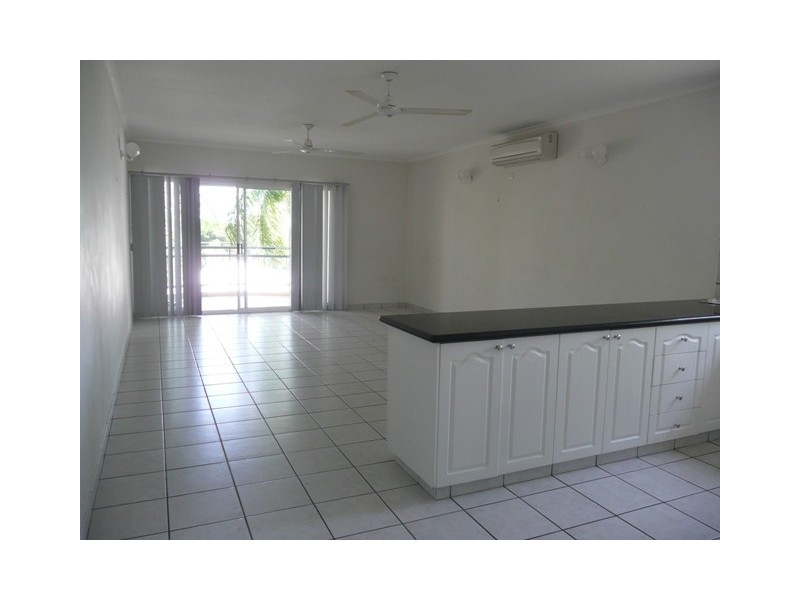 35/336 Casuarina Drive, Rapid Creek NT 0810
