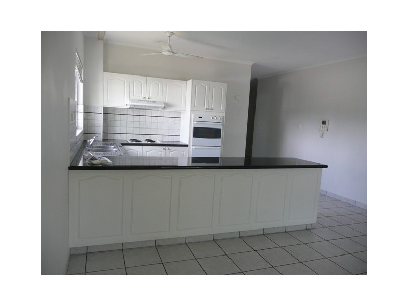 35/336 Casuarina Drive, Rapid Creek NT 0810