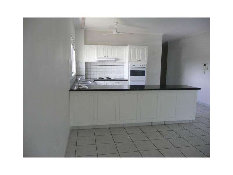 35/336 Casuarina Drive, Rapid Creek NT 0810