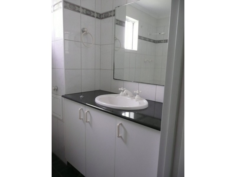 35/336 Casuarina Drive, Rapid Creek NT 0810