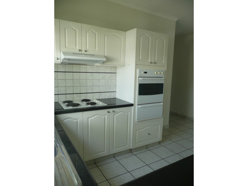 35/336 Casuarina Drive, Rapid Creek NT 0810