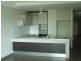 5/144 Smith St, Larrakeyah NT 0820