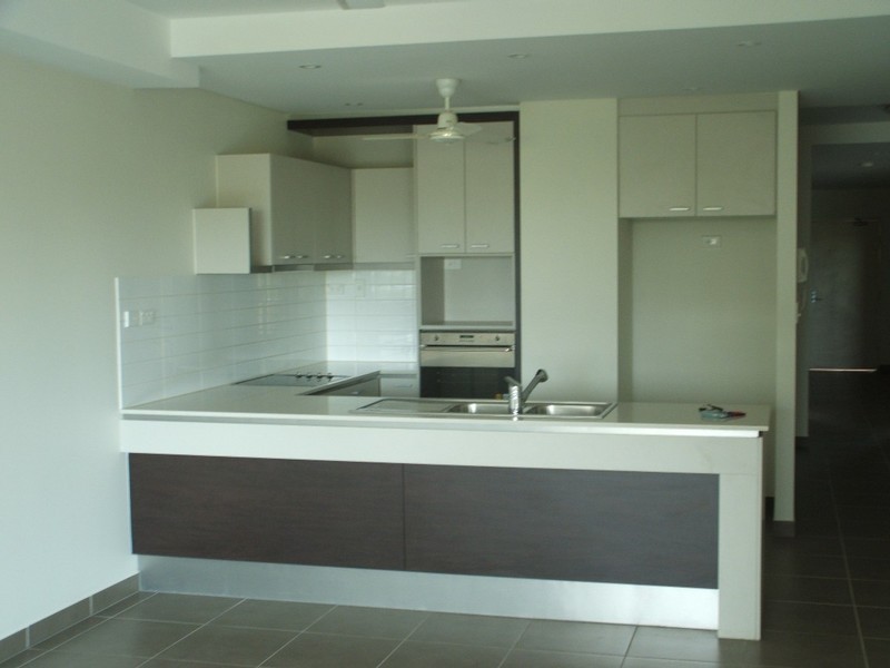 5/144 Smith St, Larrakeyah NT 0820