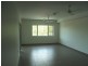 5/144 Smith St, Larrakeyah NT 0820