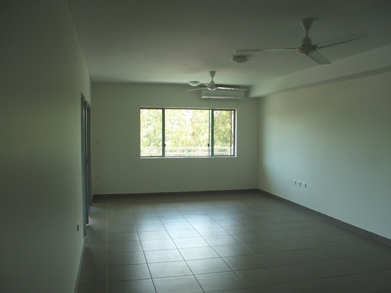 5/144 Smith St, Larrakeyah NT 0820