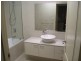 5/144 Smith St, Larrakeyah NT 0820