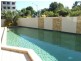 5/144 Smith St, Larrakeyah NT 0820