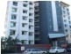 5/144 Smith St, Larrakeyah NT 0820