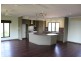 25 Stockwhip Rd, Marlow Lagoon NT 0830