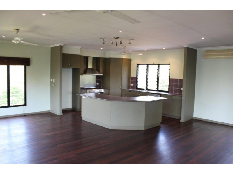 25 Stockwhip Rd, Marlow Lagoon NT 0830