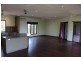 25 Stockwhip Rd, Marlow Lagoon NT 0830