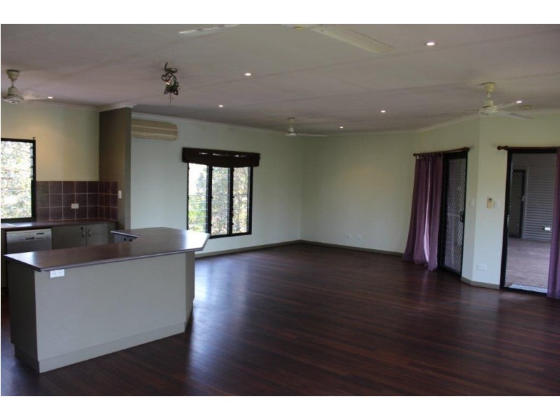 25 Stockwhip Rd, Marlow Lagoon NT 0830