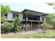 25 Stockwhip Rd, Marlow Lagoon NT 0830