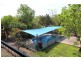 25 Stockwhip Rd, Marlow Lagoon NT 0830