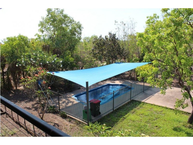 25 Stockwhip Rd, Marlow Lagoon NT 0830