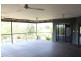 25 Stockwhip Rd, Marlow Lagoon NT 0830
