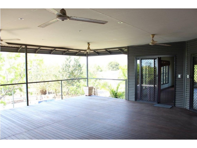 25 Stockwhip Rd, Marlow Lagoon NT 0830