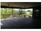 25 Stockwhip Rd, Marlow Lagoon NT 0830