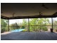 25 Stockwhip Rd, Marlow Lagoon NT 0830