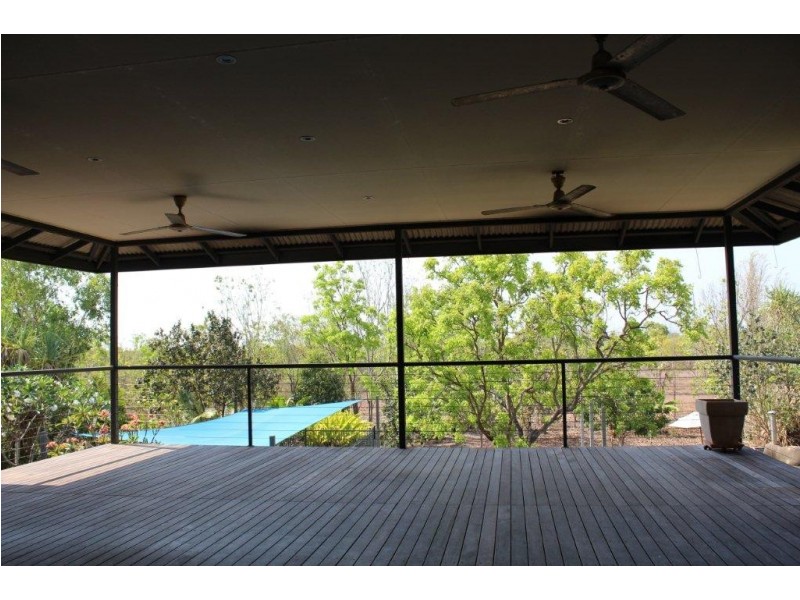 25 Stockwhip Rd, Marlow Lagoon NT 0830
