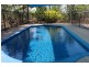 25 Stockwhip Rd, Marlow Lagoon NT 0830