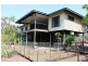 25 Stockwhip Rd, Marlow Lagoon NT 0830