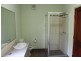 25 Stockwhip Rd, Marlow Lagoon NT 0830
