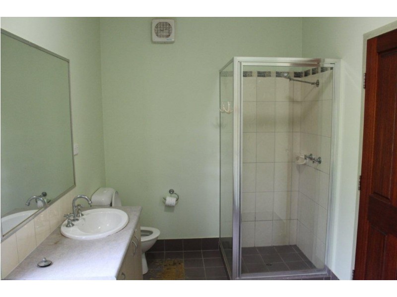 25 Stockwhip Rd, Marlow Lagoon NT 0830