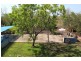 25 Stockwhip Rd, Marlow Lagoon NT 0830