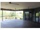 25 Stockwhip Rd, Marlow Lagoon NT 0830