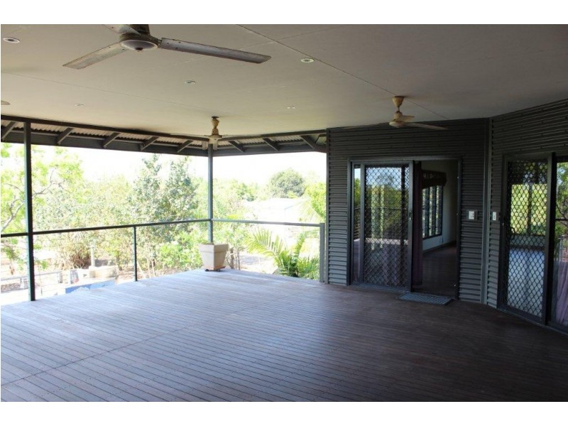 25 Stockwhip Rd, Marlow Lagoon NT 0830