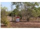 25 Stockwhip Rd, Marlow Lagoon NT 0830