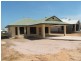 38 Bauldry Ave, Farrar NT 0830